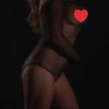 wonderwomanfree from onlyfans