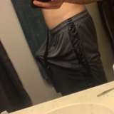 gayjaycowboy from onlyfans