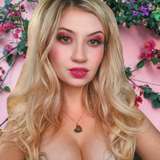 blazefyre from onlyfans
