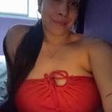bebe44814884 from onlyfans