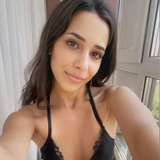 eastern_girl from onlyfans