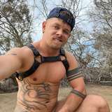 axelpiercexxx from onlyfans