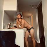 billyocean.xxx from onlyfans