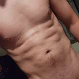 shygfcouple from onlyfans