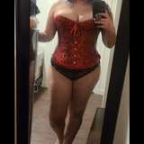 deadlyaunty from onlyfans
