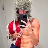 americantwink2 from onlyfans