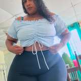 leonelyfernandez from onlyfans