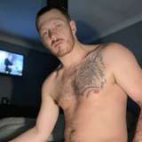 damienryderfree from onlyfans