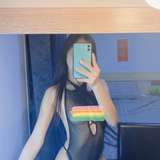 sexy_thaigirl_cherahn from onlyfans