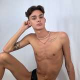 reubenray from onlyfans