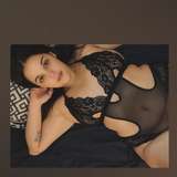darkroselatina from onlyfans