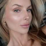 workingpitch from onlyfans