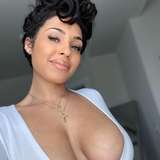 msjgrenaway from onlyfans