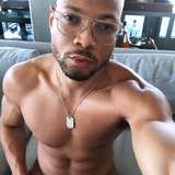 tariq_hastings from onlyfans
