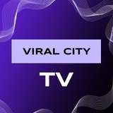 viralcitytv from onlyfans