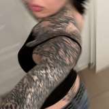 mercedesnicht from onlyfans