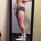 curlyuncutcock from onlyfans