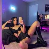 itsabbyrae.irl from onlyfans