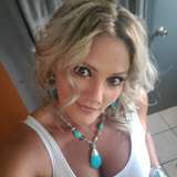shellbell69 from onlyfans