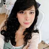 285918025394171904 from fansly