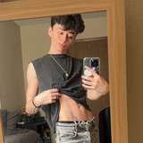matteothetwink from onlyfans