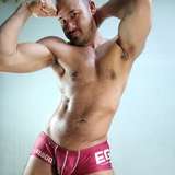 naughtyseawolf from onlyfans