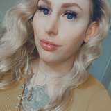 kingkyliets from onlyfans