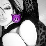 blowfairy28 from onlyfans