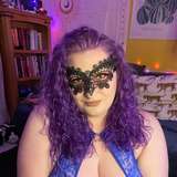 phoebetheunistudentvip from onlyfans