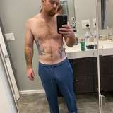 masondanger from onlyfans