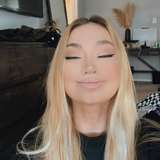 revelliejessica from onlyfans