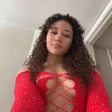 xblasiandolly from onlyfans