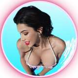 nina.doll.ts from onlyfans