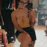 lilyiris7 from onlyfans