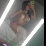 trans_paradise from onlyfans