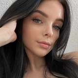 deannahot from onlyfans
