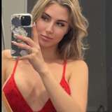 cocoxxxtina from onlyfans