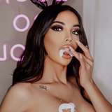 trans_nyla from onlyfans