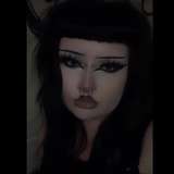 spookygothbabes20 from onlyfans