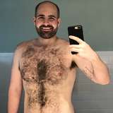 flgatorcub from onlyfans