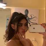 whoreonica from onlyfans
