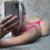 evilangelxox from onlyfans