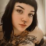 grimvcreeper from onlyfans