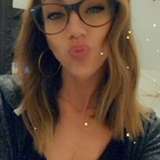 montanababe406 from onlyfans