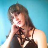 cuteaurine from onlyfans