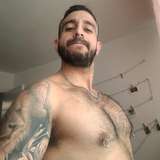 alexxxkent from onlyfans
