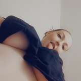 beenthatb1tch from onlyfans