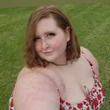 fatgingerbunny2 from onlyfans
