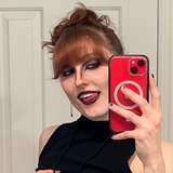 gothballerina from onlyfans