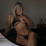 bella_lola2 from onlyfans